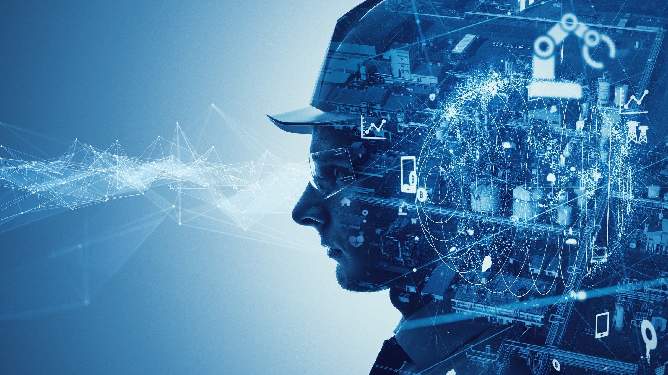 BORA Klimatechnik – Ihr zuverlässiger Partner für mechanische Lösungen bei internationalen Projekten